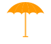 icones-parasol.png