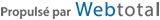 logo webtotal