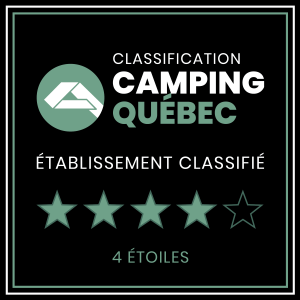 24202-Camping_Quebec-Panonceaux_Classification_4etoiles-FINAL